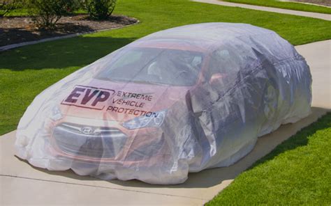 evp shark tank|Evpcovers – Extreme Vehicle Protection